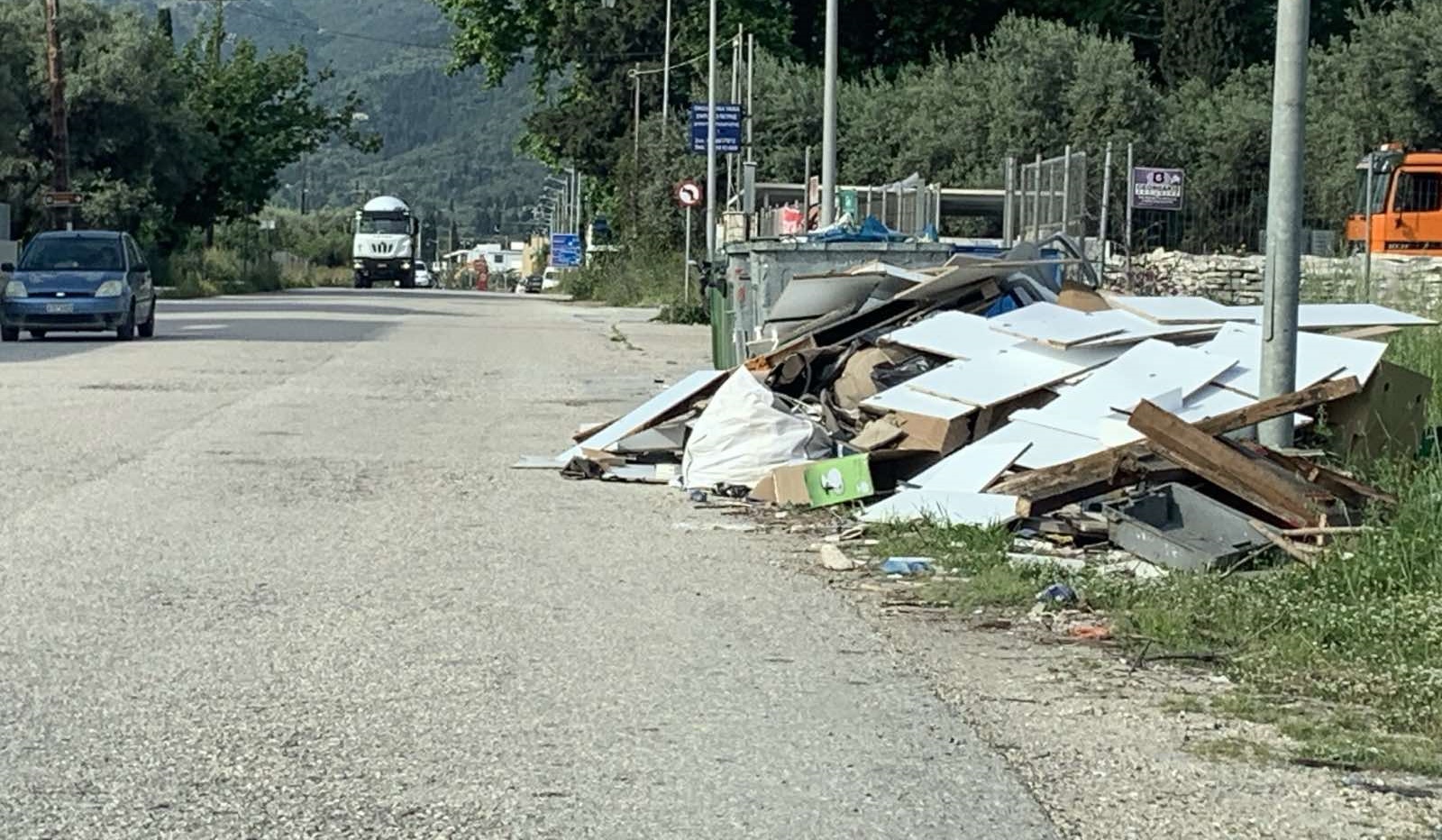 1_skoupidia_perifereiakos_nydrioy