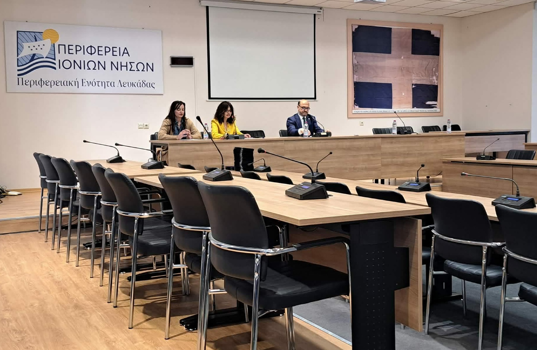 1_vravefseis_athliton