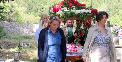 21_epitafios_kolivasa