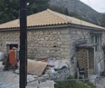 280426 ΆΛΑΤΡΟ ΟΛΟΚΛΗΡΩΣΗ 4 2