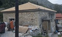 280426 ΆΛΑΤΡΟ ΟΛΟΚΛΗΡΩΣΗ 4 2