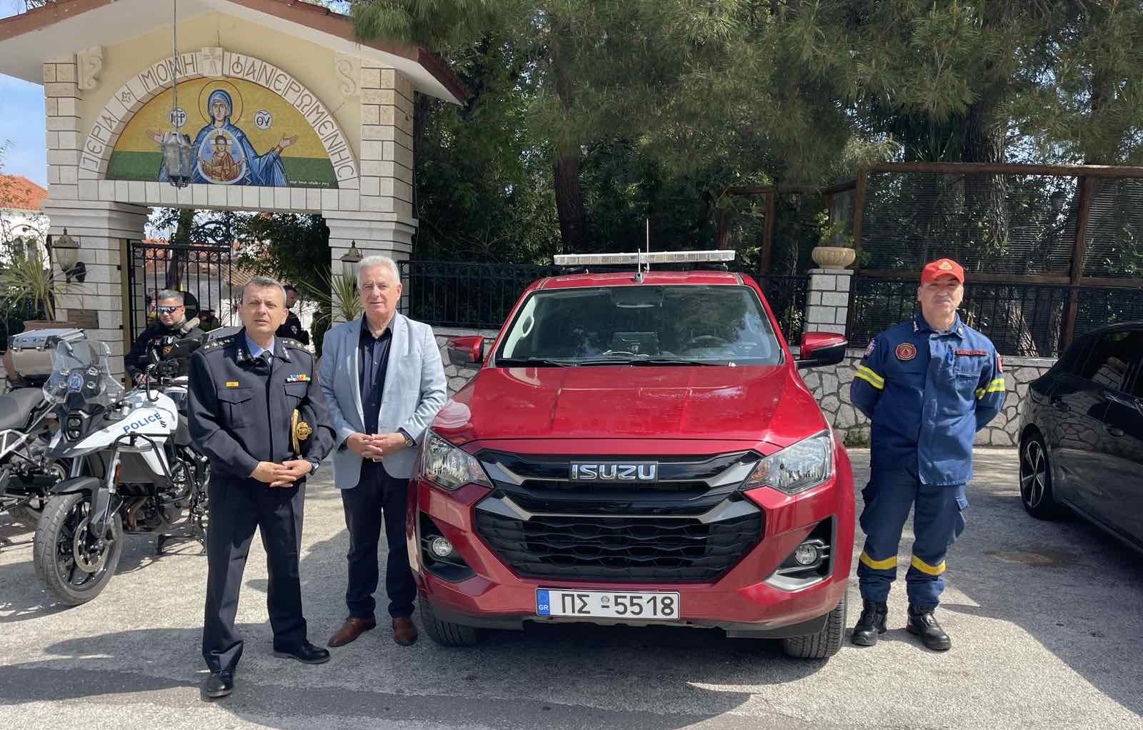 2_270426 ΑΓΙΑΣΜΟΣ ΕΛΑΣ ΛΣ ΠΥ 4