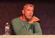 2_671749553_1454856912849890_6432770415494056685_n