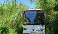 2_dromos_nydriou