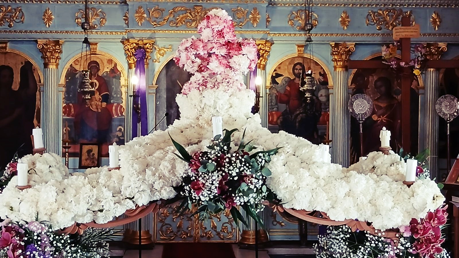 2_epitadios_panagias_xenon