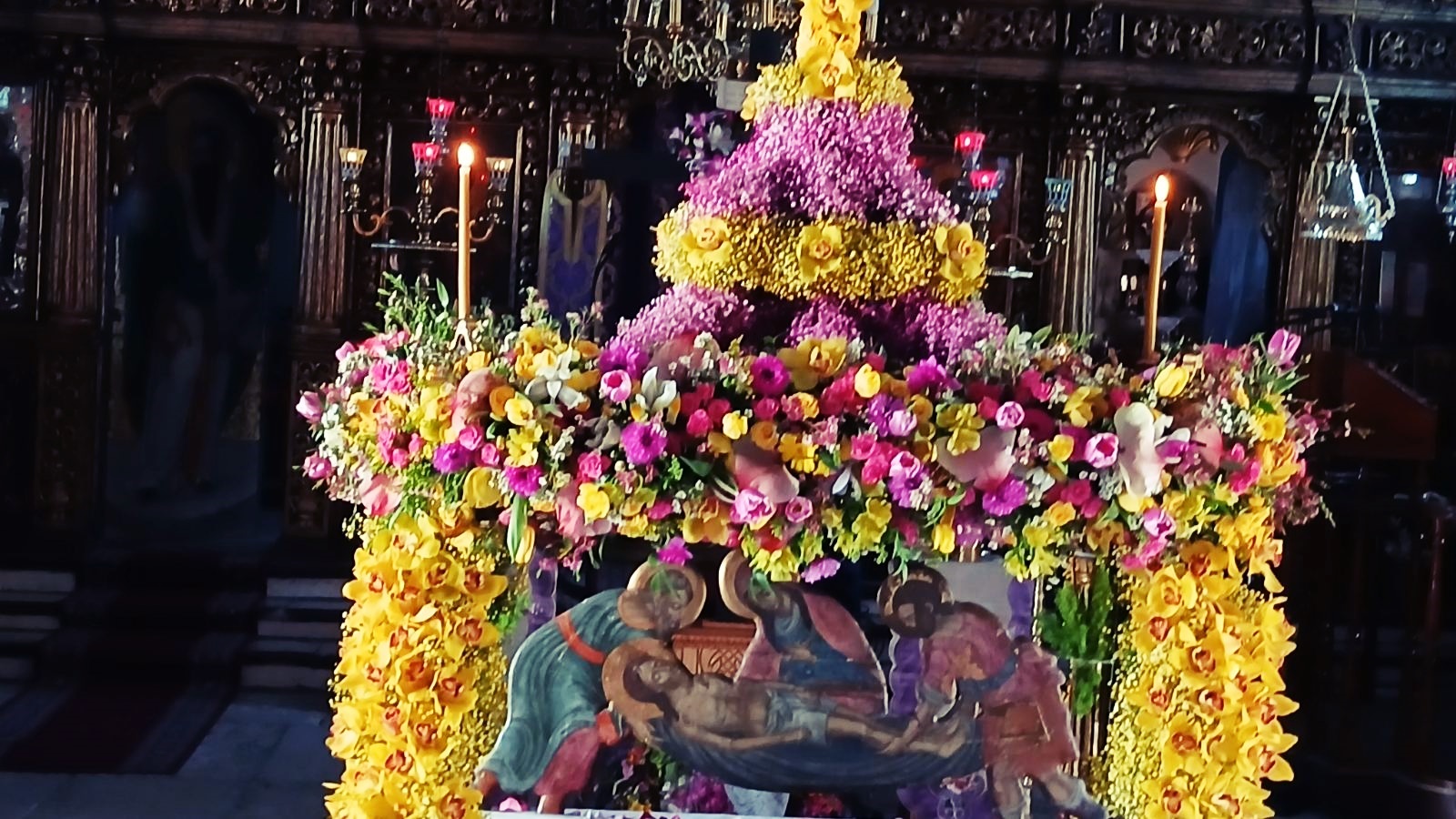 2_epitafios_ag_anargyron