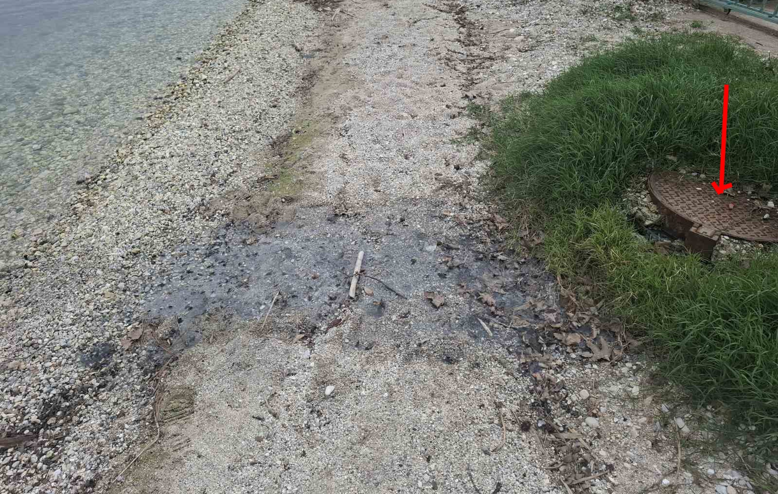 2_freatio_apoxetefsis