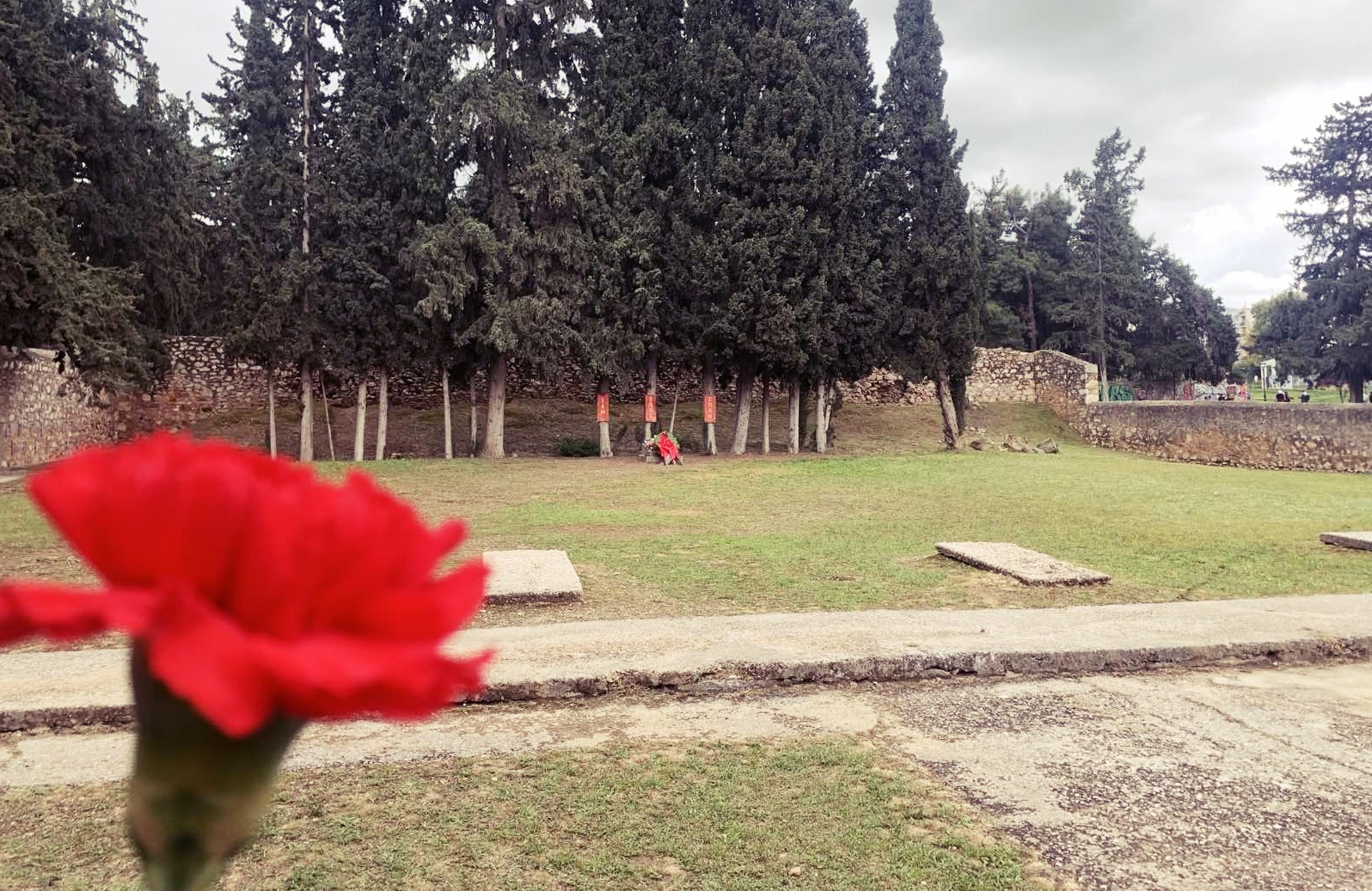 2_lefkadites_kaisariani