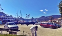 2_plateia_nydri