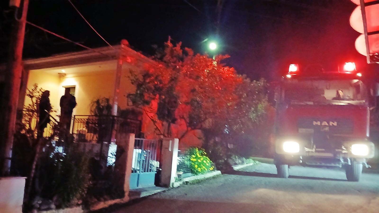 2_pyrosvestiki_nikiana