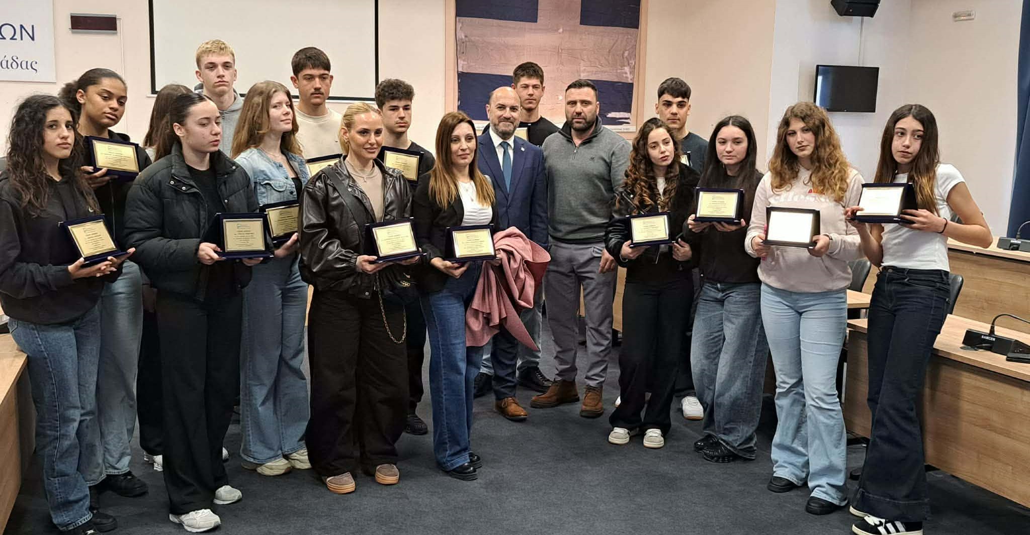 2_vravefseis_athliton