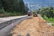 2bc5069f-a13f-4d5a-a595-a0198f38223b