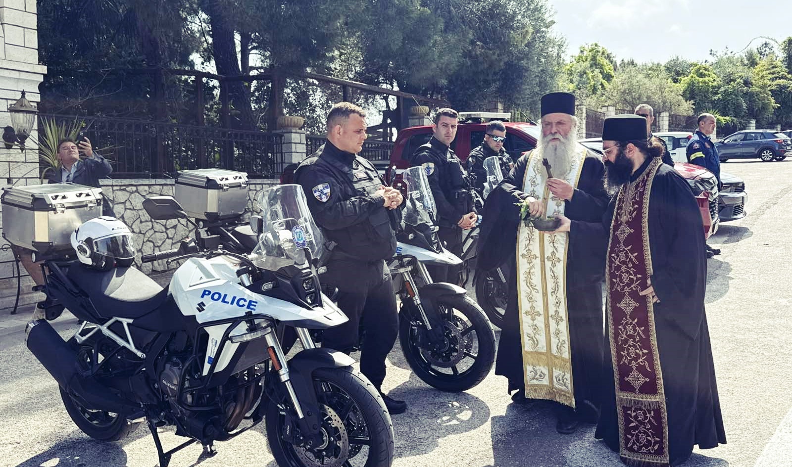 3_270426 ΑΓΙΑΣΜΟΣ ΕΛΑΣ ΛΣ ΠΥ 6