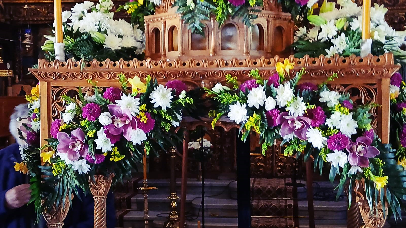 3_epitadios_ag_nikolaou