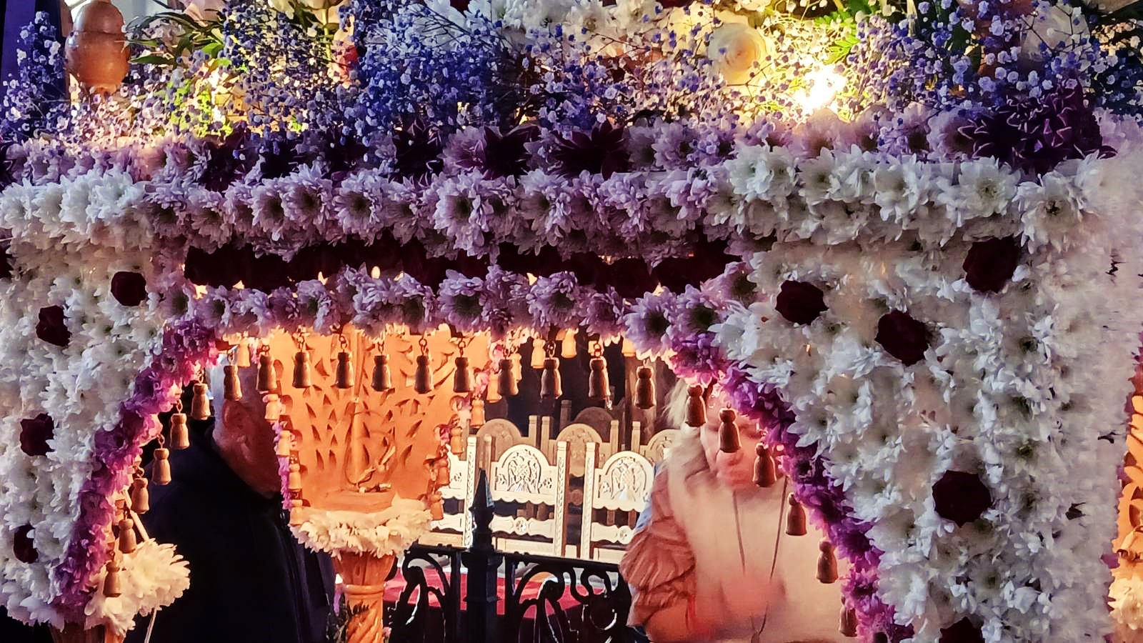 3_epitadios_mitropolis