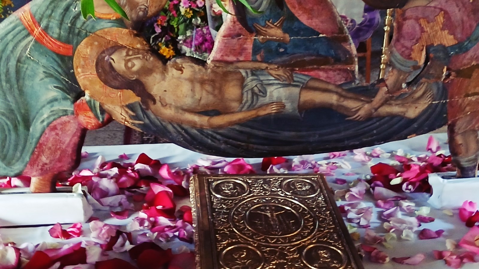 3_epitafios_ag_anargyron