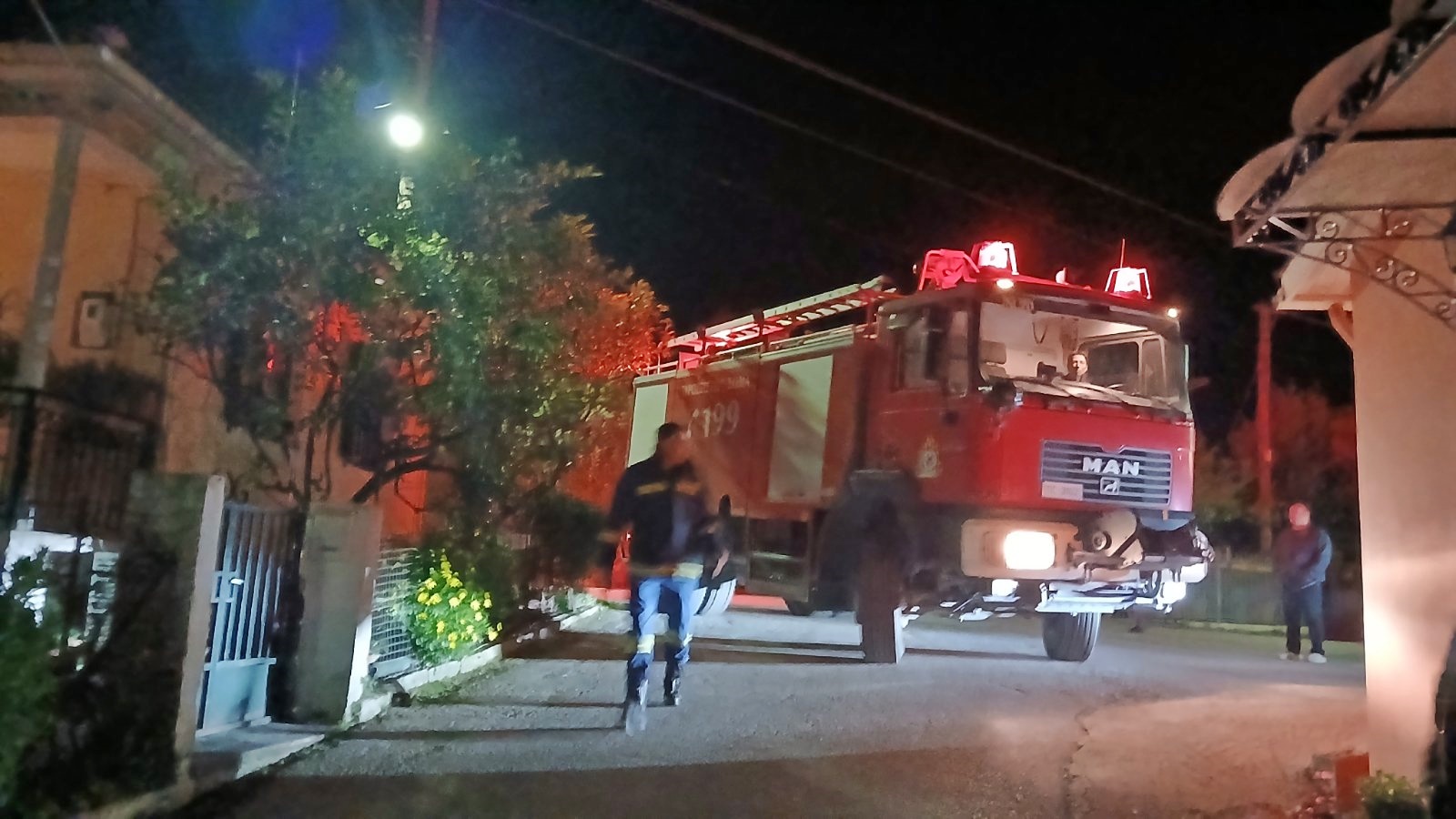 3_pyrosvestiki_nikiana