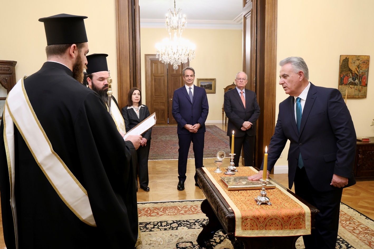 4_210426 &Omicron;&Rho;&Kappa;&Omega;&Mu;&Omicron;&Sigma;&Iota;&Alpha; &Upsilon;&Phi;&Upsilon;&Pi;&Alpha;&Alpha;&Tau; 4