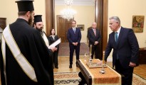 4_210426 ΟΡΚΩΜΟΣΙΑ ΥΦΥΠΑΑΤ 4