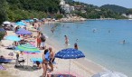 4_paralia_limni