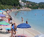 4_paralia_limni