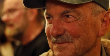 4_synavlia_mantolinatas_orfwa-2