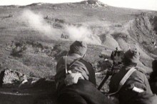 50004337246_e1eab41e2f_b