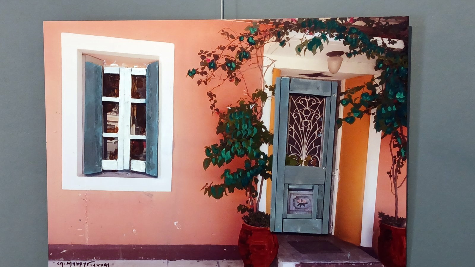 5_ekthesi_spyros_makrygiannis