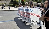 5_ergazomenoi_domes_lefkada 2