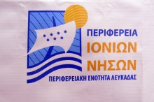 653825988_10239386047336901_2721009976857035285_n