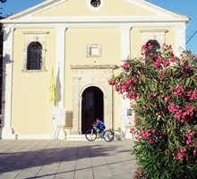 654938699_1545541377098053_9157774718430017531_n 2