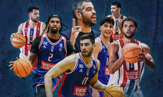 659678330_1569955991806969_994607403948931621_n