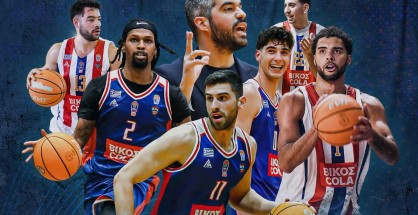 659678330_1569955991806969_994607403948931621_n