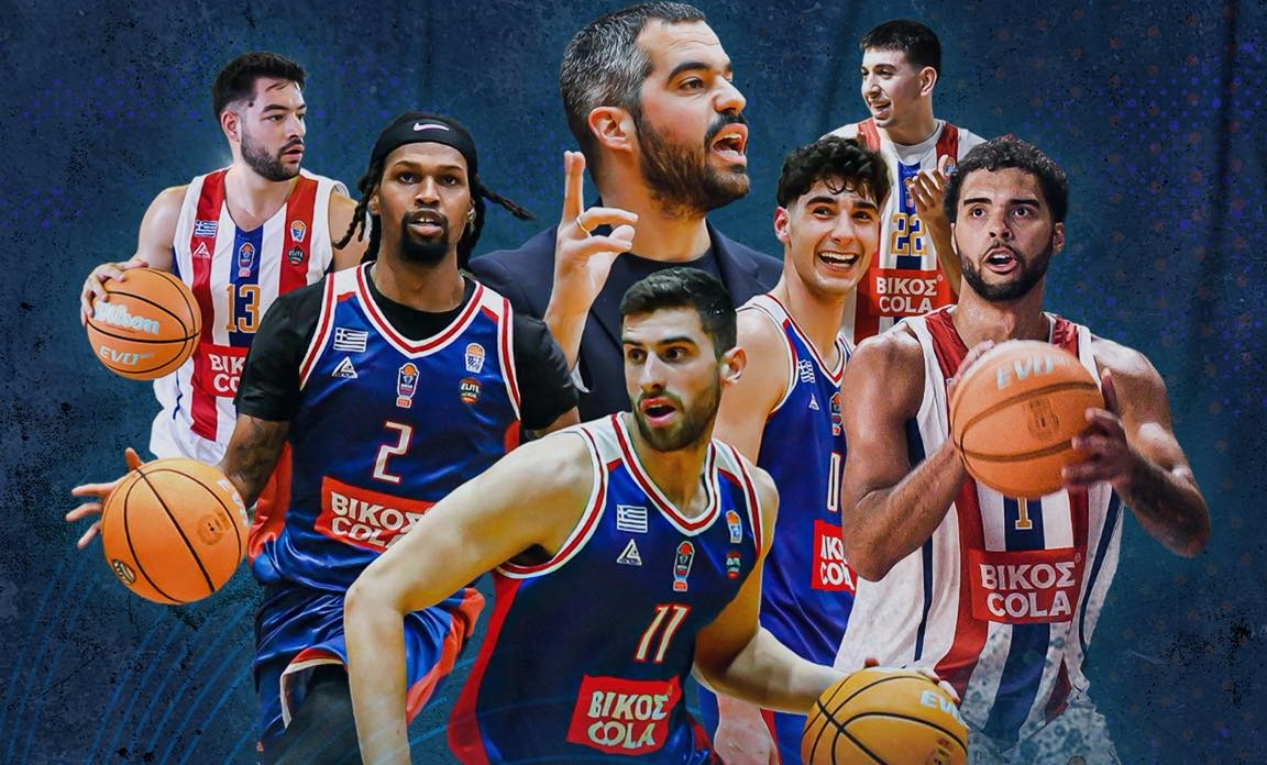 659678330_1569955991806969_994607403948931621_n