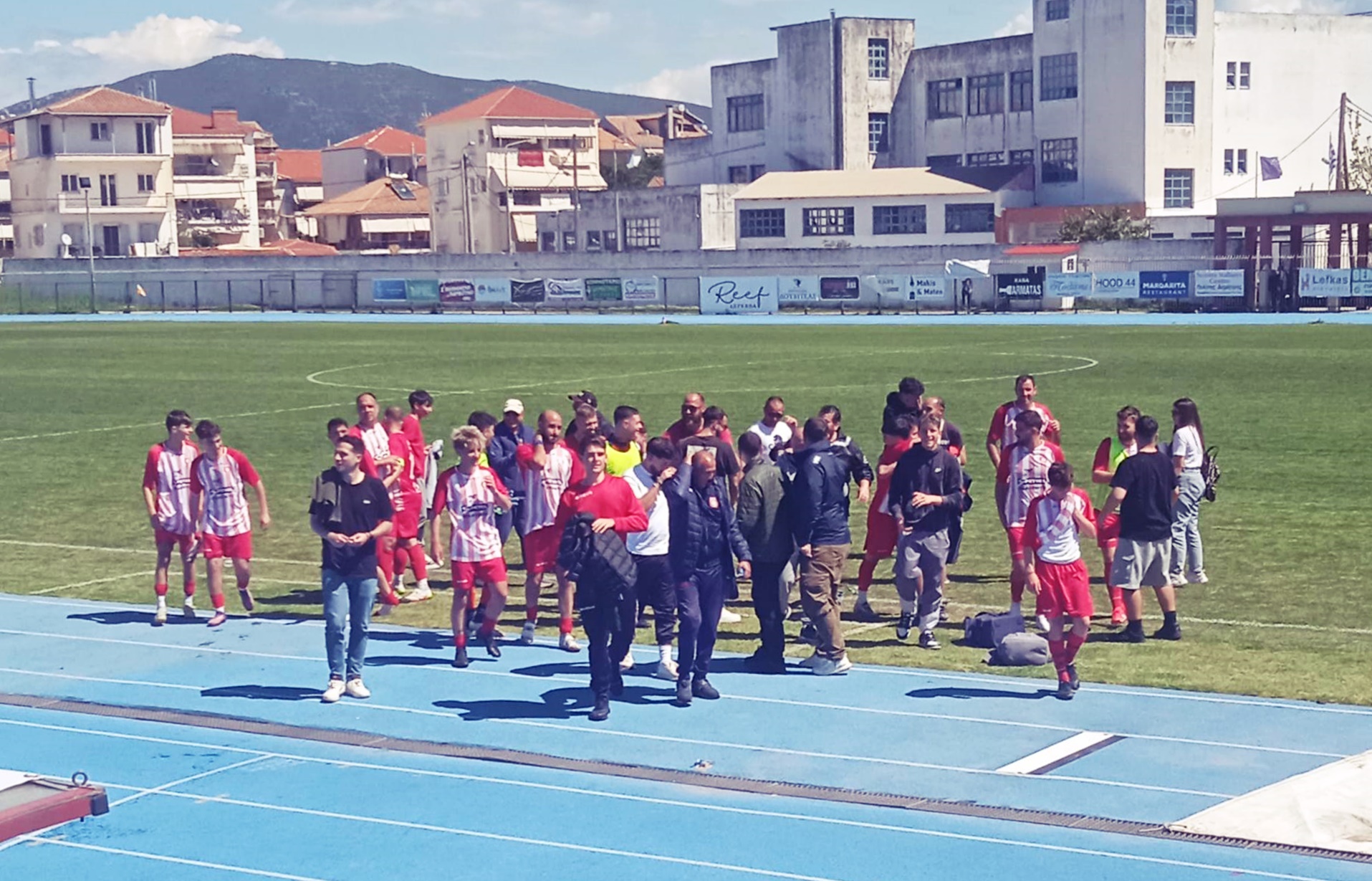 662674179_4345673652426583_5648710309372718285_n