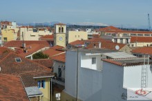 670441934_1584157500383172_8040819290348269443_n