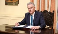 6_210426-ΟΡΚΩΜΟΣΙΑ-ΥΦΥΠΑΑΤ-7 2