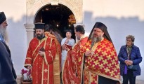 6_agios_georgios_skaron_esperinos
