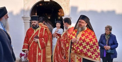 6_agios_georgios_skaron_esperinos