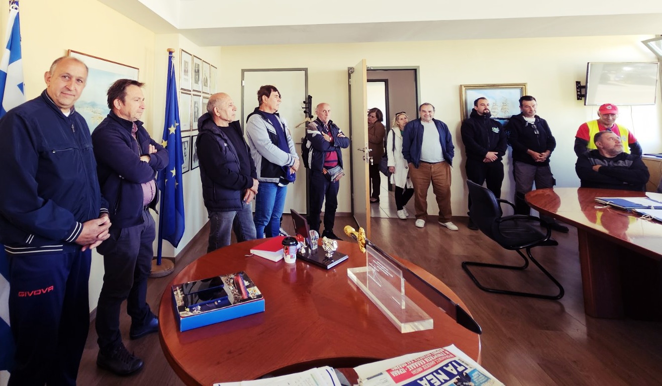 7_προσληψεις_ΙΔΟΧ