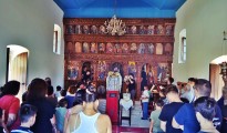 7_agios_georgios_apodimoi