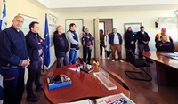 7_προσληψεις_ΙΔΟΧ 2