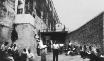 AKΡΟΝΑΥΠΛΙΑ1936_40ΠΟΛΙΤΙΚΟΙ ΚΡΑΤΟΥΜΕΝΟΙ
