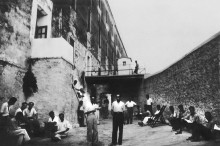 AKΡΟΝΑΥΠΛΙΑ1936_40ΠΟΛΙΤΙΚΟΙ ΚΡΑΤΟΥΜΕΝΟΙ