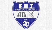 EPS_Prevezas_Lefkadas
