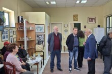 IMG-2b407d26241f33c3fdefe17a8de0bc3a-V