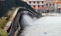 IMG_3134