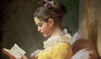 Jean-Honore_Fragonard