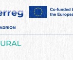 Logo_ interreg_ADRURAL