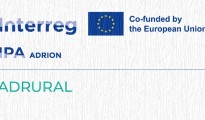 Logo_ interreg_ADRURAL